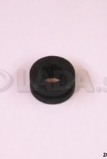 Original LADA 2101-5205501, Bush rubber