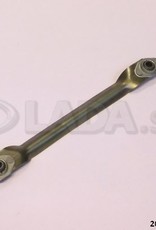 Original LADA 2101-5205600, Rod