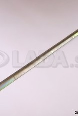 Original LADA 2101-5205700, Rod