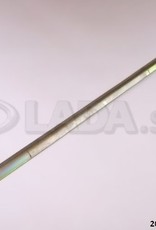 Original LADA 2101-5205700, Varilla limpia vidro