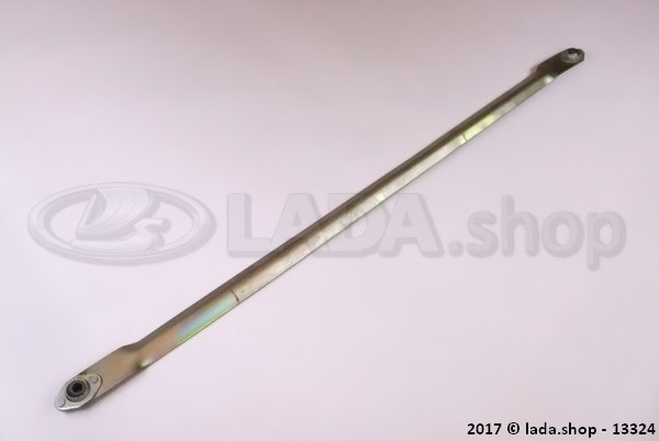 Original LADA 2101-5205700, Rod