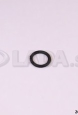 Original LADA 2101-5208085, Anillo elastico