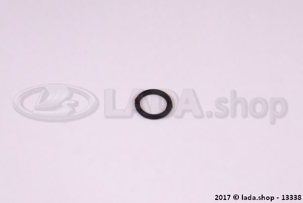 Original LADA 2101-5208085, Bague