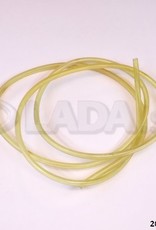 Original LADA 2101-5208098-10, Schlauch L600mm D4d2mm