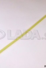 Original LADA 2101-5208100, Pipe L230mm D6d4mm