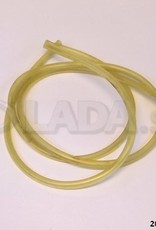 Original LADA 2101-5208426, Mangueira L1340mm D6d4mm