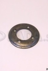 Original LADA 2101-5301073, Arandela de apoyo