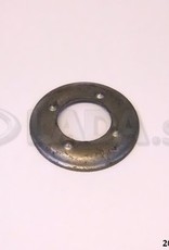 Original LADA 2101-5301073, Washer stuwkracht