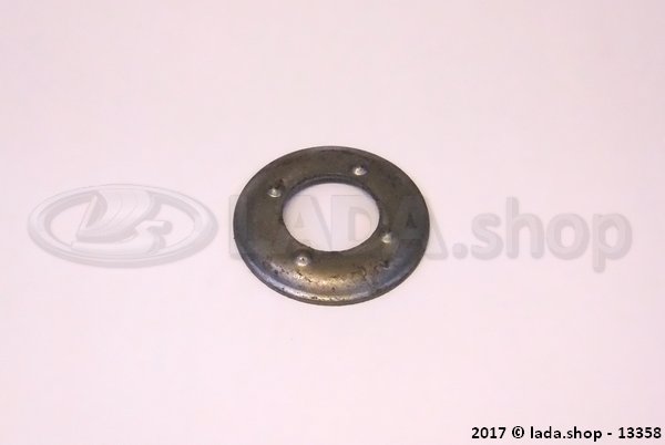 Original LADA 2101-5301073, Washer stuwkracht