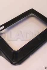 Original LADA 2101-5301162-10, Bandeja De Bateria