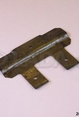 Original LADA 2101-5401154, Bord