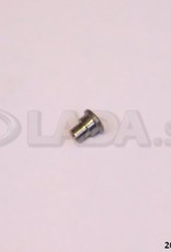 Original LADA 2101-6103082, Upper pivot pin