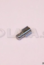 Original LADA 2101-6103105, Button handle