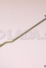 Original LADA 2101-6105121, Lien