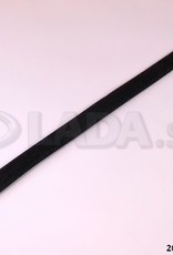 Original LADA 2101-6201293-02, Dichtung