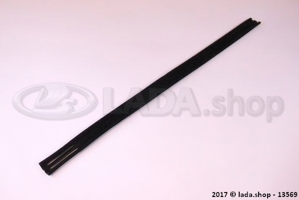 Original LADA 2101-6201293-02, Dichtung