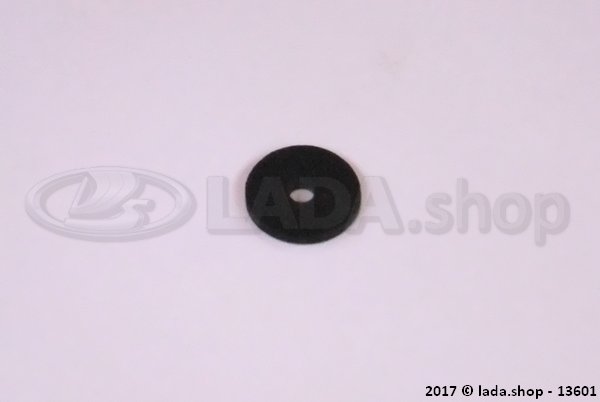 Original LADA 2101-6203298, ring