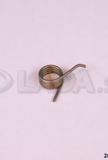 Original LADA 2101-6205192, Feder