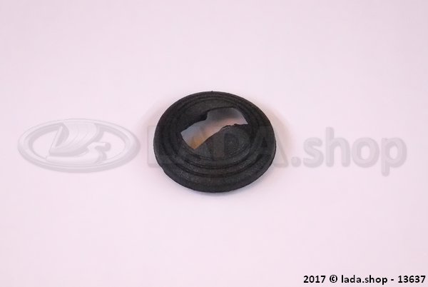 Original LADA 2101-6205195, Face