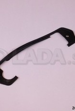 Original LADA 2101-6205250, Handle gasket. RH