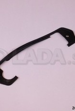 Original LADA 2101-6205250, Joint de poignee exterieure de porte AR droit
