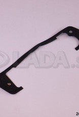 Original LADA 2101-6205251, Handle gasket. LH