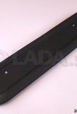 Original LADA 2101-6810048-04, Guarnicao.Os Trilhos Do Assento.direita