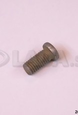 Original LADA 2101-6810054, Bolt