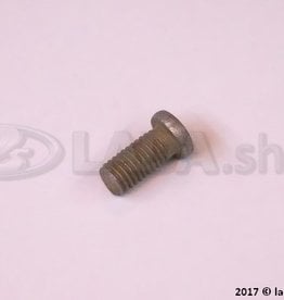 Original LADA 2101-6810054