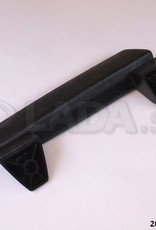 Original LADA 2101-6816010, Armrest. RH