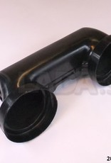 Original LADA 2101-8102120, Pipe air