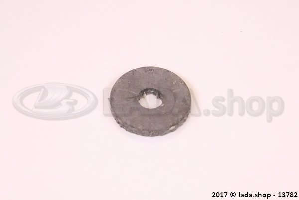 Original LADA 2101-8109050, Disk. friction