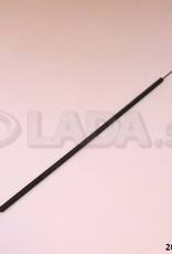 Original LADA 2101-8109121, Choke Ar Rod