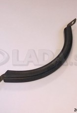 Original LADA 2101-8202010, Haltegriff