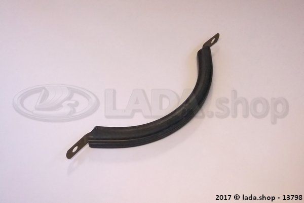 Original LADA 2101-8202010, Haltegriff