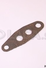 Original LADA 21011-1213011, Joint de soupape