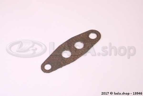 Original LADA 21011-1213011, Dichtung