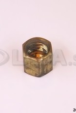 Original LADA 21011-1217043, Mutter