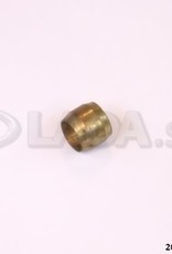 Original LADA 21011-1217044, Acoplamento