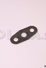 Original LADA 21011-1217046, Gasket