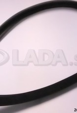 Original LADA 21011-2804062, Cubrejunta