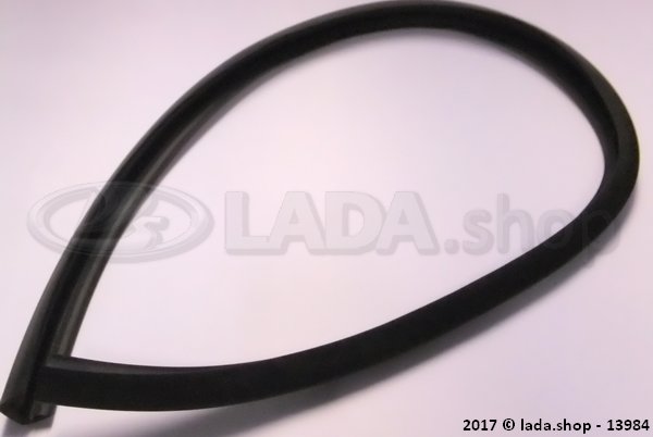 Original LADA 21011-2804062, Cubrejunta