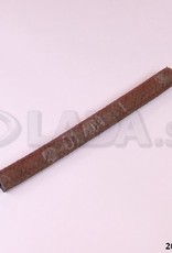 Original LADA 21011-3505115, Hose