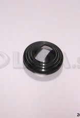 LADA Handle surround 21011-6205197-02 LADA.shop original Lada part 