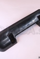 Original LADA 21011-6816010, Armrest. RH