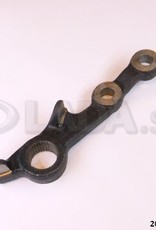 Original LADA 21012-3401090, Brazo de direccion