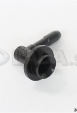 Original LADA 21012-3505090, Raccord