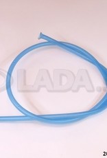 Original LADA 2102-1101079, Hose 800 mm