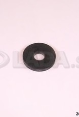 Original LADA 2102-3105064, Bague