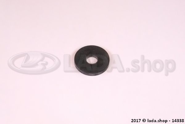 Original LADA 2102-3105064, Bague